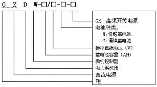 clip_image001.gif