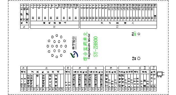 综合测量平面.png