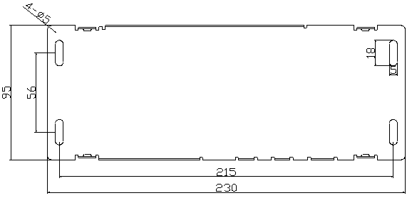 800-12外形尺寸.png